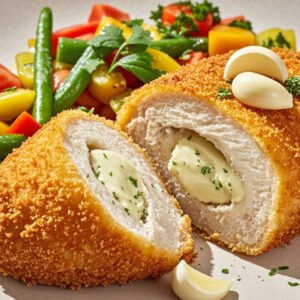 Kievski/Chicken Kiev – 6 piece bag - 25oz / 720g total