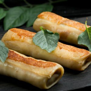 Blinchik - 10 piece bag - 30oz / 850g total